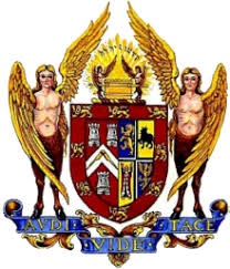 United Grand Lodge of England 