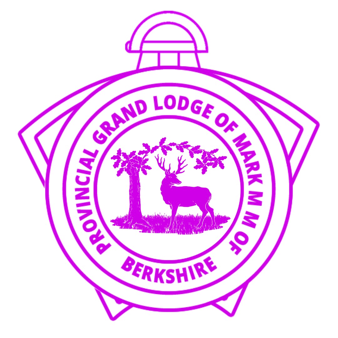 Provincial Grand Lodge Minutes 2023