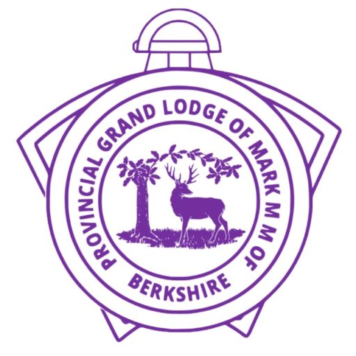 Linden Acre Lodge of RAM No. 1568 – Tuesday 22nd January 2019